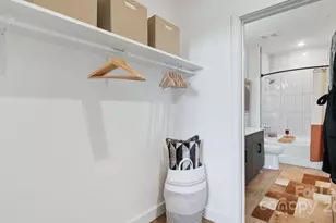 1007 S Mint St, Charlotte, NC 28203 - Photo 33