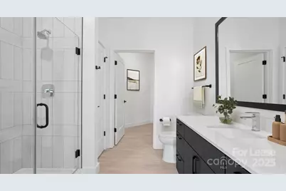 1007 S Mint Street #T1, Charlotte, NC 28203 - Photo 39