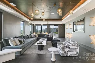 1007 S Mint St, Charlotte, NC 28203 - Photo 17