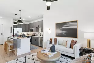 1007 S Mint St, Charlotte, NC 28203 - Photo 31