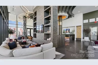 1007 S Mint Street #T1, Charlotte, NC 28203 - Photo 13