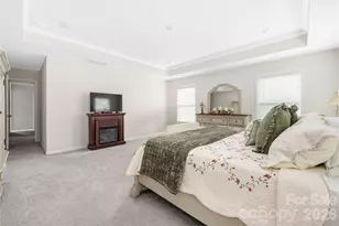 121 Rhuidean Ct, Troutman, NC 28166 - Photo 25