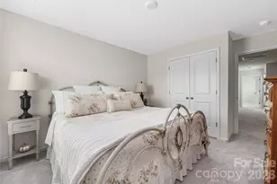 121 Rhuidean Ct, Troutman, NC 28166 - Photo 29