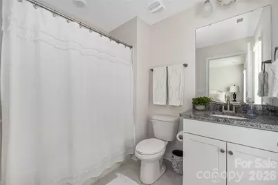 121 Rhuidean Court, Troutman, NC 28166 - Photo 33