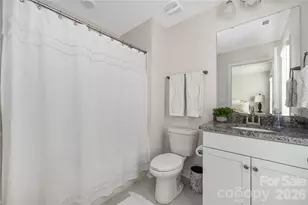 121 Rhuidean Ct, Troutman, NC 28166 - Photo 33