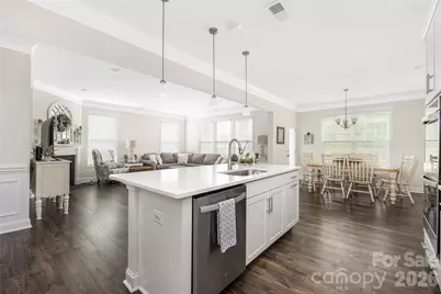 121 Rhuidean Court, Troutman, NC 28166 - Photo 13