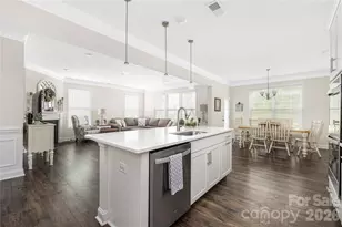 121 Rhuidean Ct, Troutman, NC 28166 - Photo 13