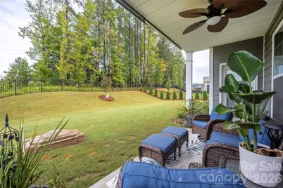 121 Rhuidean Court, Troutman, NC 28166 - Photo 43