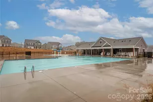 121 Rhuidean Ct, Troutman, NC 28166 - Photo 47