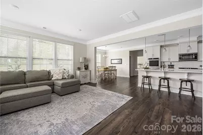 121 Rhuidean Court, Troutman, NC 28166 - Photo 19