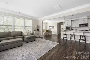 121 Rhuidean Ct, Troutman, NC 28166 - Photo 19