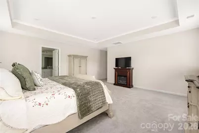 121 Rhuidean Court, Troutman, NC 28166 - Photo 27