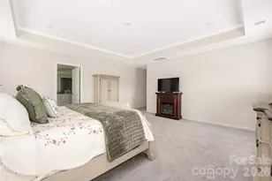 121 Rhuidean Ct, Troutman, NC 28166 - Photo 27