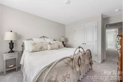 121 Rhuidean Court, Troutman, NC 28166 - Photo 31