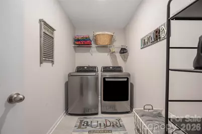 121 Rhuidean Court, Troutman, NC 28166 - Photo 39