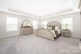 121 Rhuidean Ct, Troutman, NC 28166 - Photo 25