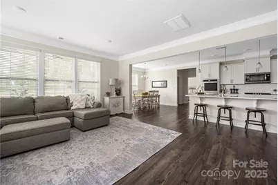 121 Rhuidean Court, Troutman, NC 28166 - Photo 19