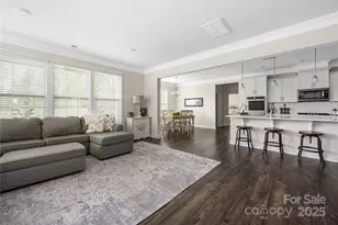 121 Rhuidean Ct, Troutman, NC 28166 - Photo 19