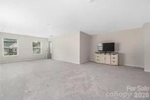 121 Rhuidean Ct, Troutman, NC 28166 - Photo 39