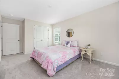 121 Rhuidean Court, Troutman, NC 28166 - Photo 33