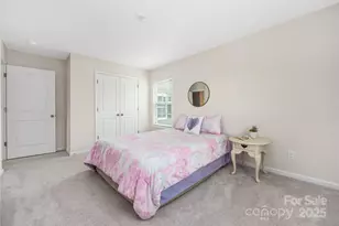 121 Rhuidean Ct, Troutman, NC 28166 - Photo 33