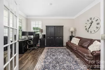 121 Rhuidean Court, Troutman, NC 28166 - Photo 11