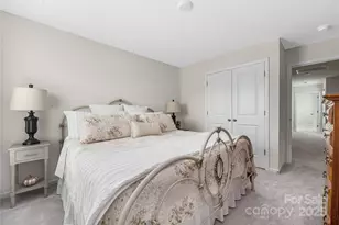 121 Rhuidean Ct, Troutman, NC 28166 - Photo 29