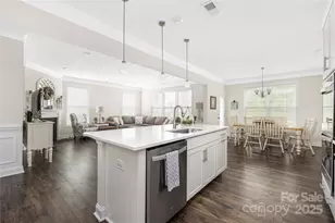 121 Rhuidean Ct, Troutman, NC 28166 - Photo 13