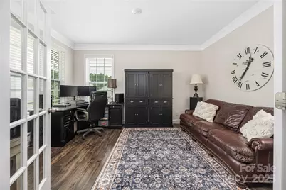 121 Rhuidean Court, Troutman, NC 28166 - Photo 11