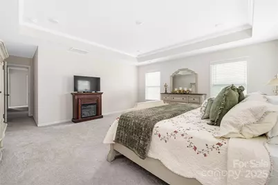 121 Rhuidean Court, Troutman, NC 28166 - Photo 25