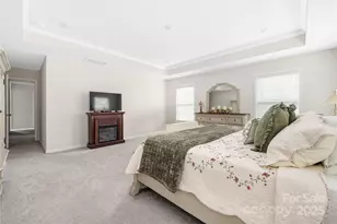 121 Rhuidean Ct, Troutman, NC 28166 - Photo 25