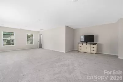 121 Rhuidean Court, Troutman, NC 28166 - Photo 41