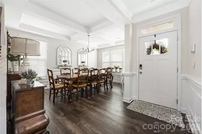 121 Rhuidean Court, Troutman, NC 28166 - Photo 7