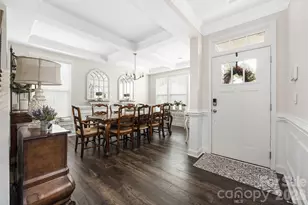 121 Rhuidean Ct, Troutman, NC 28166 - Photo 7