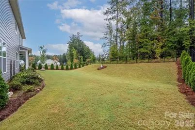 121 Rhuidean Court, Troutman, NC 28166 - Photo 45