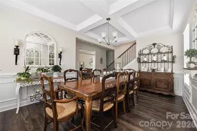 121 Rhuidean Court, Troutman, NC 28166 - Photo 9