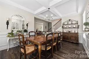 121 Rhuidean Ct, Troutman, NC 28166 - Photo 9