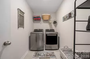 121 Rhuidean Ct, Troutman, NC 28166 - Photo 37