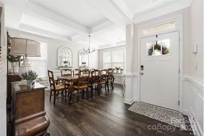 121 Rhuidean Court, Troutman, NC 28166 - Photo 7