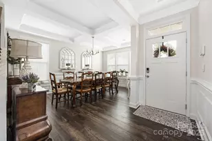 121 Rhuidean Ct, Troutman, NC 28166 - Photo 7