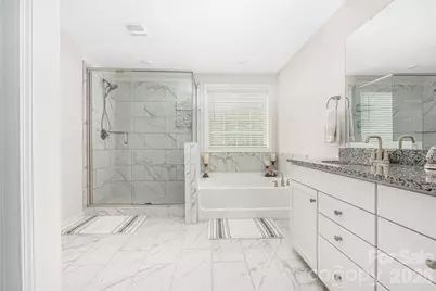 121 Rhuidean Court, Troutman, NC 28166 - Photo 29