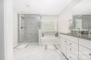 121 Rhuidean Ct, Troutman, NC 28166 - Photo 29