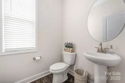 121 Rhuidean Court, Troutman, NC 28166 - Photo 21