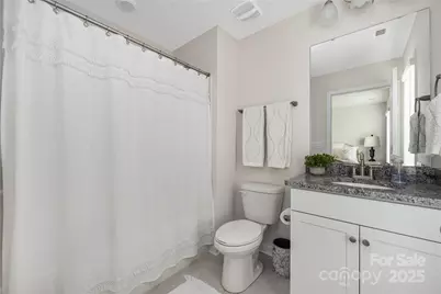 121 Rhuidean Court, Troutman, NC 28166 - Photo 31