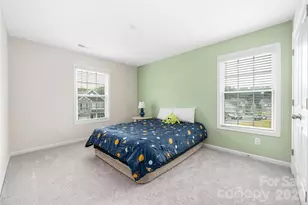 121 Rhuidean Ct, Troutman, NC 28166 - Photo 35