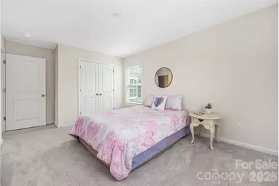 121 Rhuidean Court, Troutman, NC 28166 - Photo 35