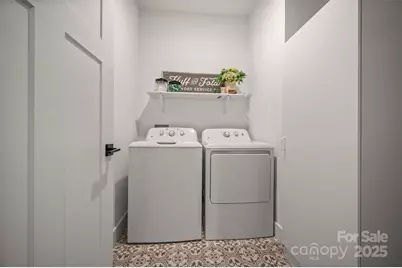 118 Byron Forest Drive, Horse Shoe, NC 28742 - Photo 13