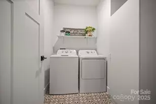 118 Byron Frst Dr, Horse Shoe, NC 28742 - Photo 13