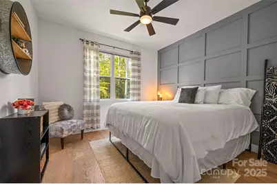 118 Byron Forest Drive, Horse Shoe, NC 28742 - Photo 17