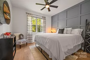 118 Byron Frst Dr, Horse Shoe, NC 28742 - Photo 17